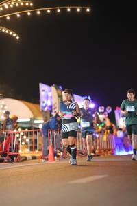 BIB: 
                            <button type="button" onclick="openModal(24512821)" class="btn btn-primary btn-sm float-right btn-popup" data-toggle="modal" data-target=".modal-high-quality">
                        <i class="fas fa-shopping-cart"></i> Add to Cart
                    </button>
                                            <button type="button" onclick="isThisMe(24512821, true)" class="btn btn-success btn-sm float-right btn-popup btn-isme hidden" data-toggle="tooltip" data-placement="bottom" title="นี่คือรูปของคุณใช่ไหม คลิกที่นี่เพื่อเอาเข้าอัลบั้ม">
                        <i class="fas fa-plus"></i> Add to album
                    </button>
                    <button type="button" onclick="isThisMe(24512821, false)" class="btn btn-warning btn-sm float-right btn-popup btn-isnotme hidden">
                        <i class="fas fa-ban"></i> Remove from album
                    </button>